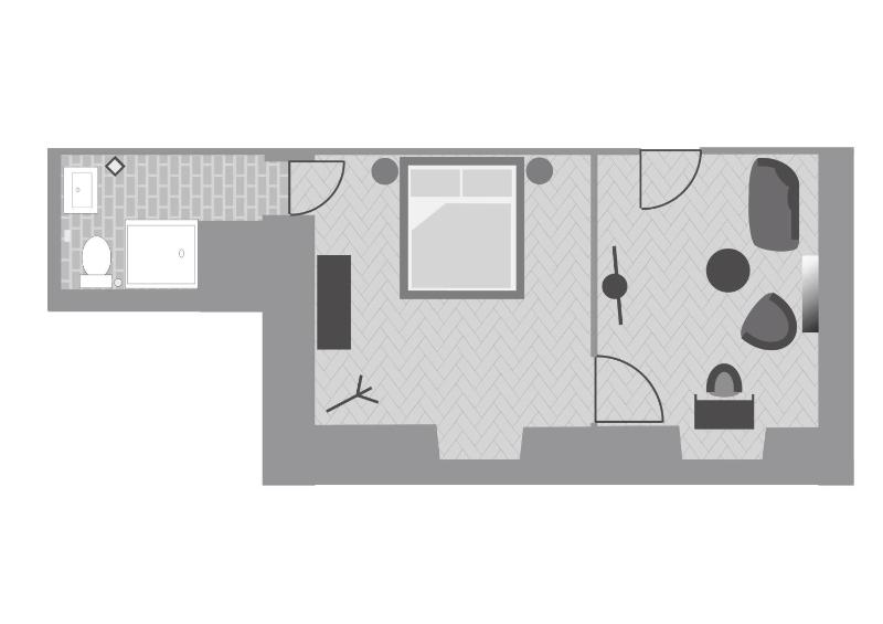 Standard Suite image 2