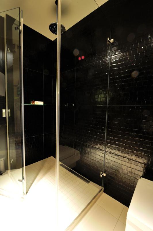 Deluxe Double Room image 4