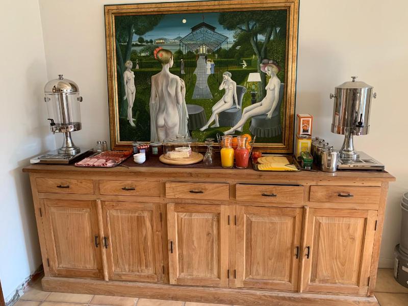 Casa Chico - image 32
