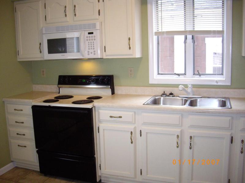 Single Room image 1
