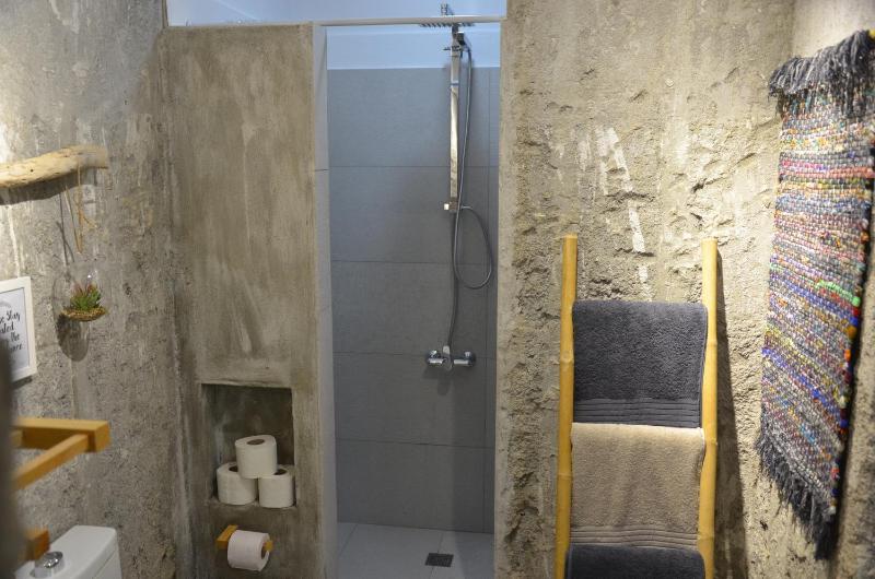 City Centre Apartment 2 - image 2