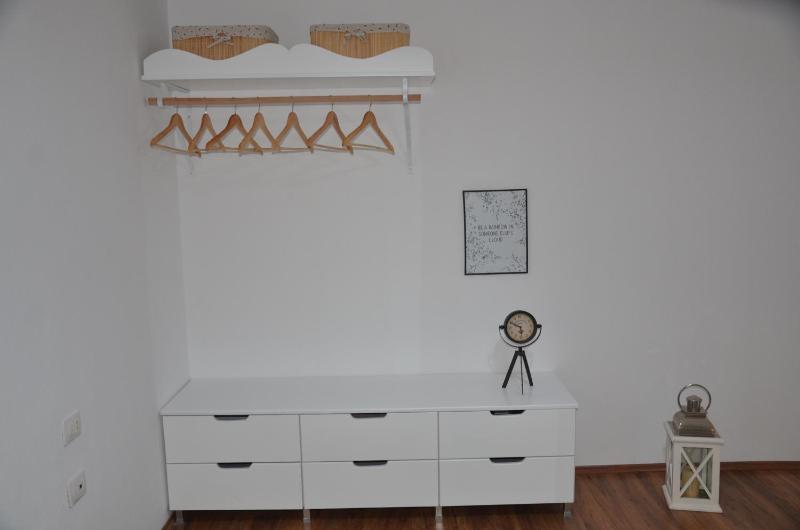 City Centre Apartment 2 - image 12