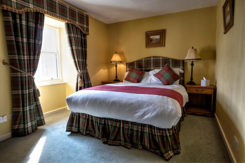 Standard Double Room image 4