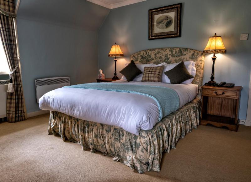 Standard Double Room image 2