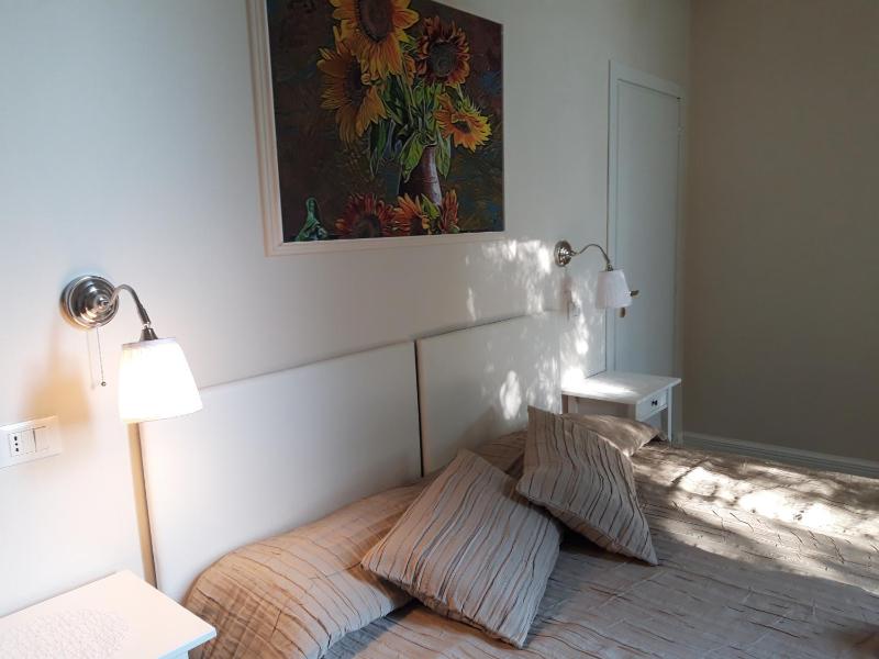 Standard Double Room image 2