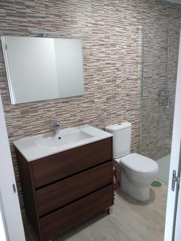 One-Bedroom House image 3