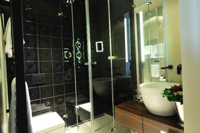 Superior Single Room image 2