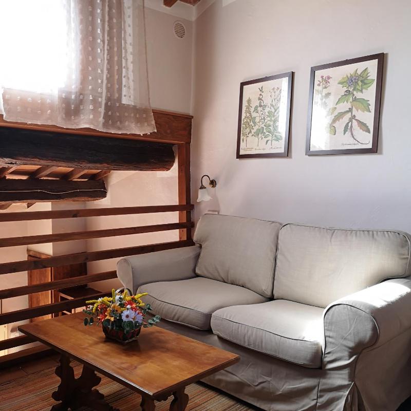 One-Bedroom Apartment (2 Adults) image 4
