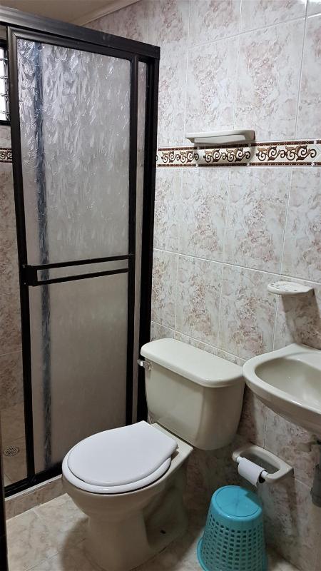 Hotel San Vicente - image 13
