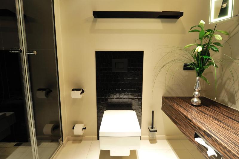 Maisonette Suite image 2