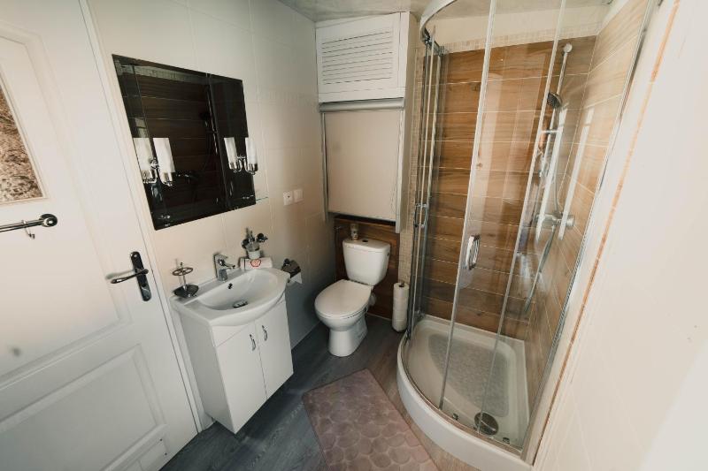 Gór-SKI Apartament - image 23