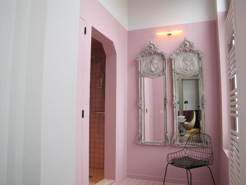 Superior Double or Twin Room image 2
