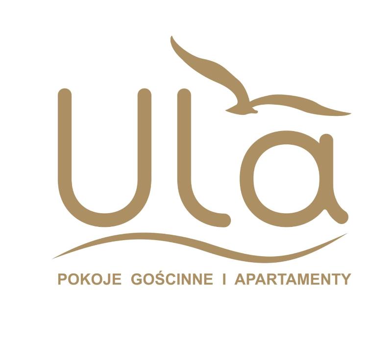 Smart Apartments - apartamenty z pięknym ogrodem i śniadaniami Ustronie Morskie - image 44