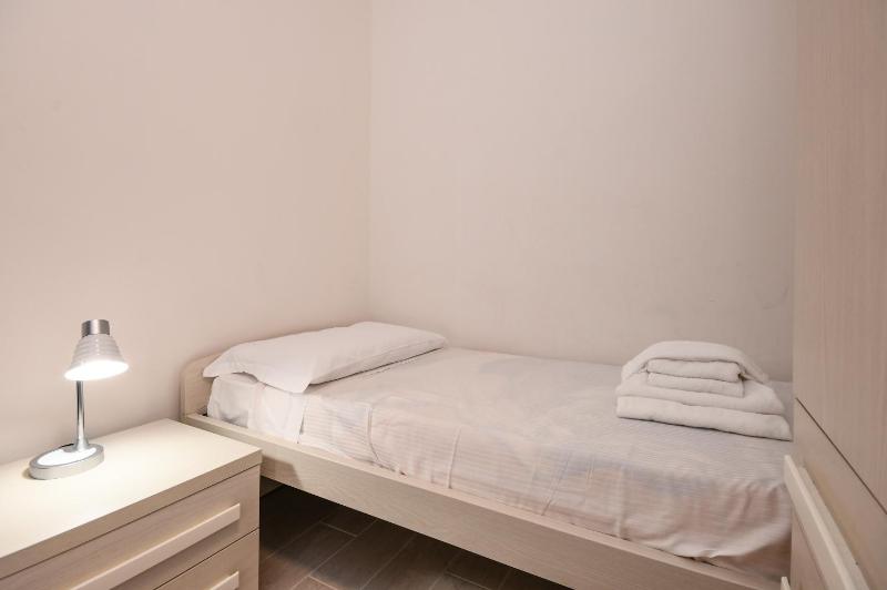 Holiday Sirmione Apartments - image 35