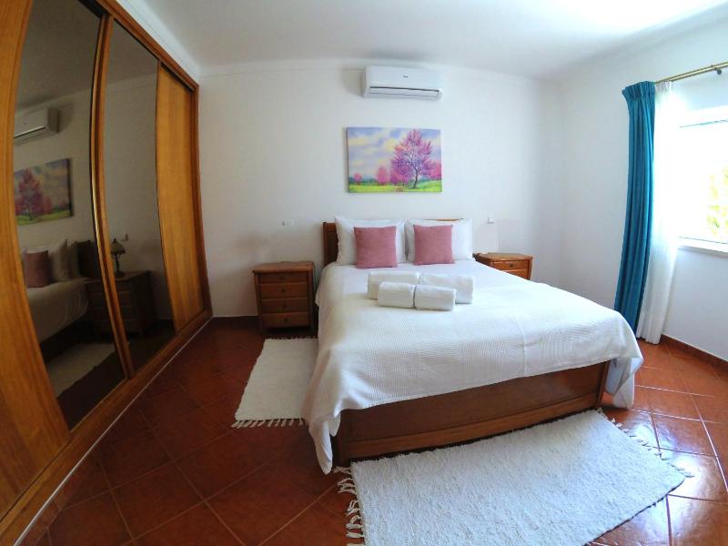 Villa Barros by GalanteVasques - image 13