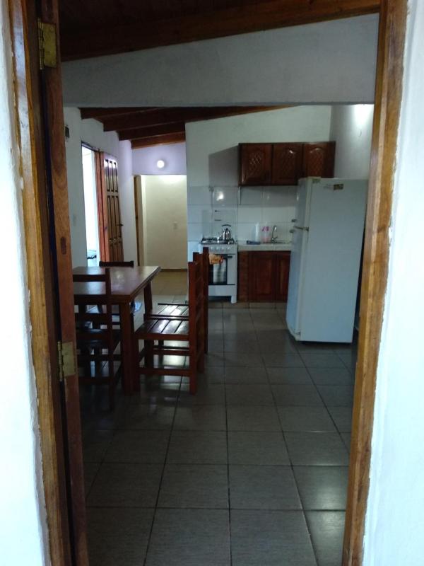 DOÑA ROSA - image 12