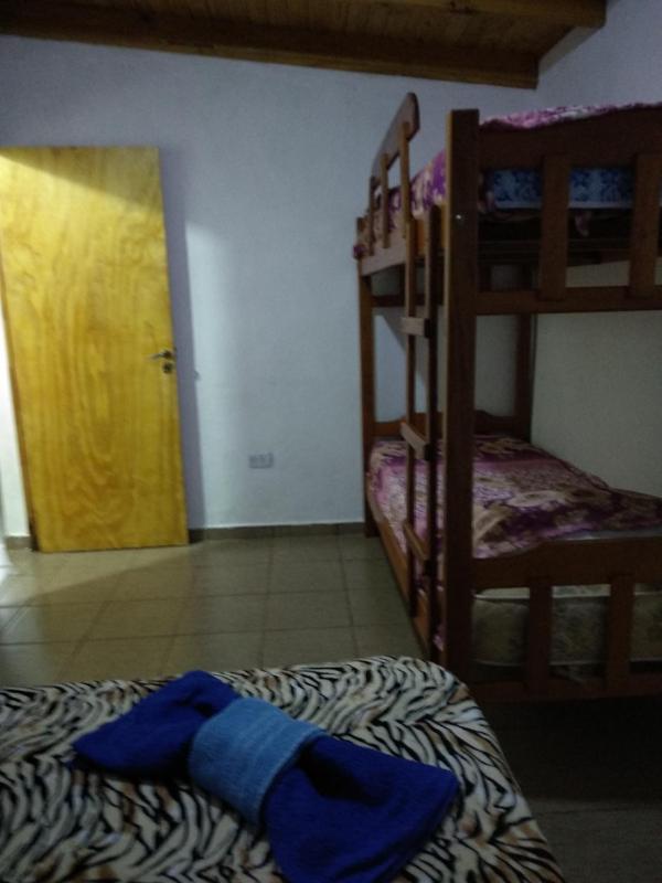 DOÑA ROSA - image 11