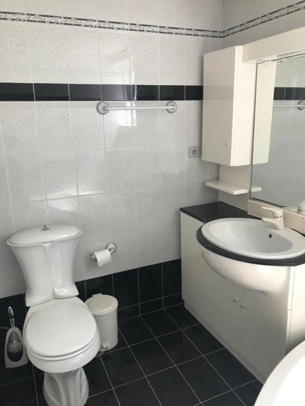 Nitsa Rooms - image 40