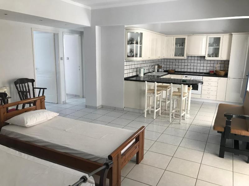 Nitsa Rooms - image 21