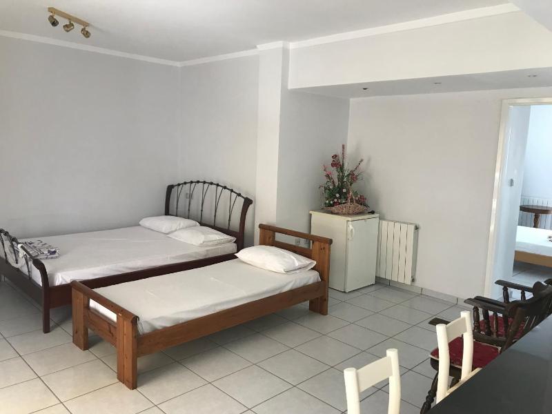 Nitsa Rooms - image 24