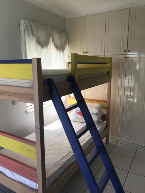 Nitsa Rooms - image 25