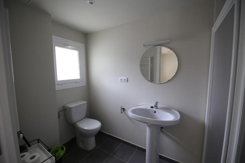 Standard Apartment image 3