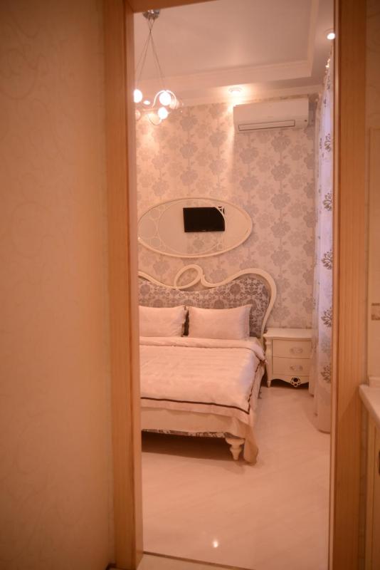 Apartment image 3