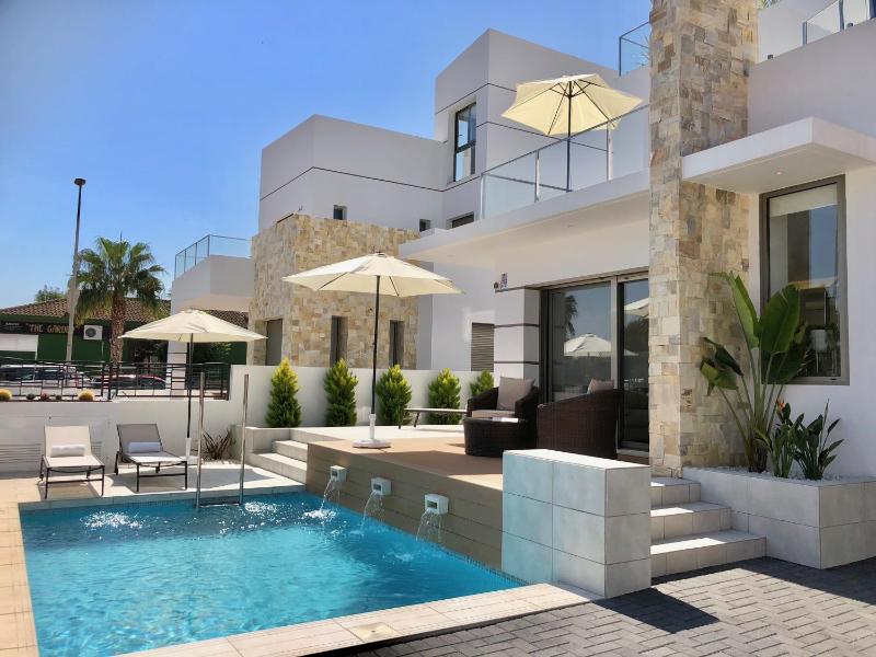 Luxury Villa4you Images