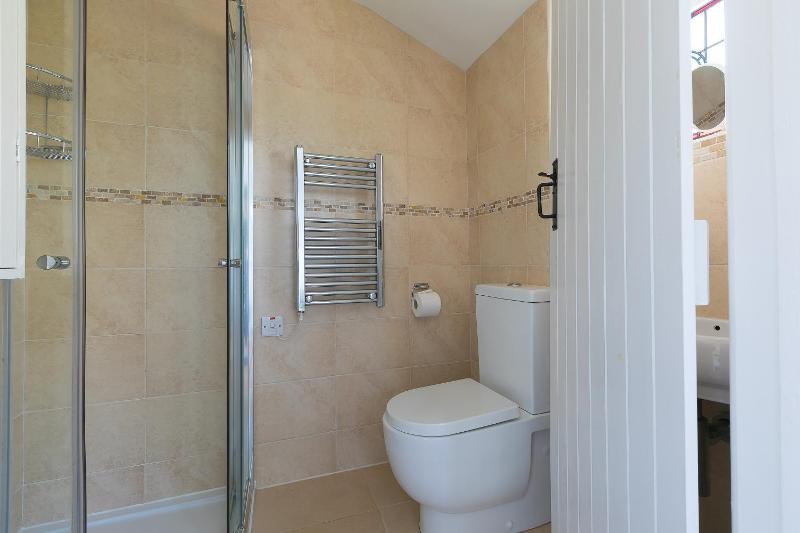 Two-Bedroom House image 1