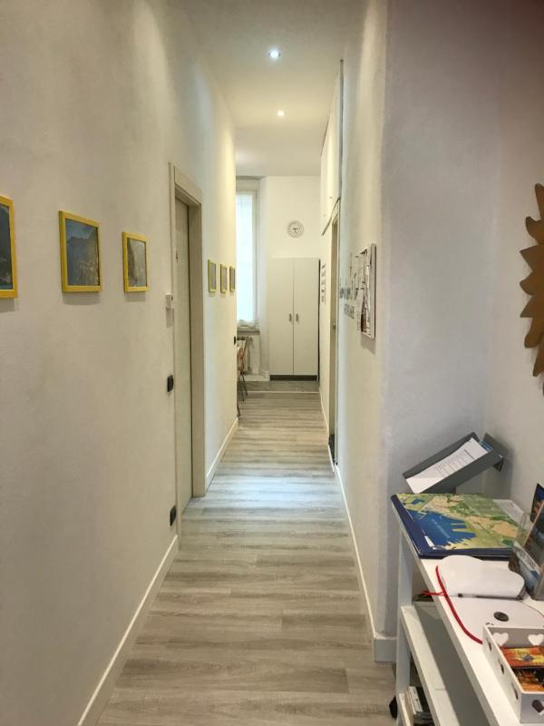 Sapore di mare 5 Terre Affittacamere - image 9