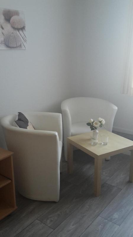 Hotel Gasthuus Spieskamer - image 22