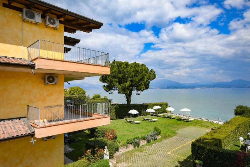 Casa dei Pescatori - image 47