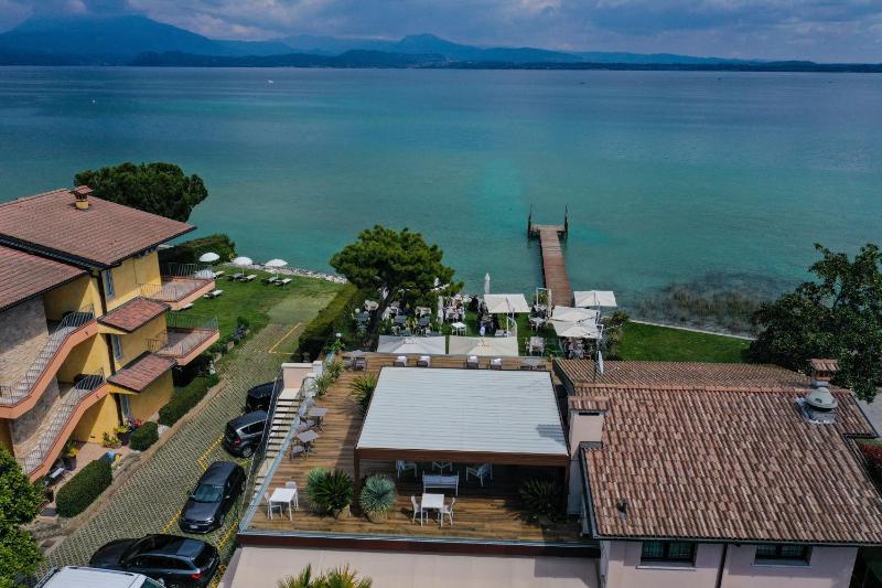 Casa dei Pescatori - image 23