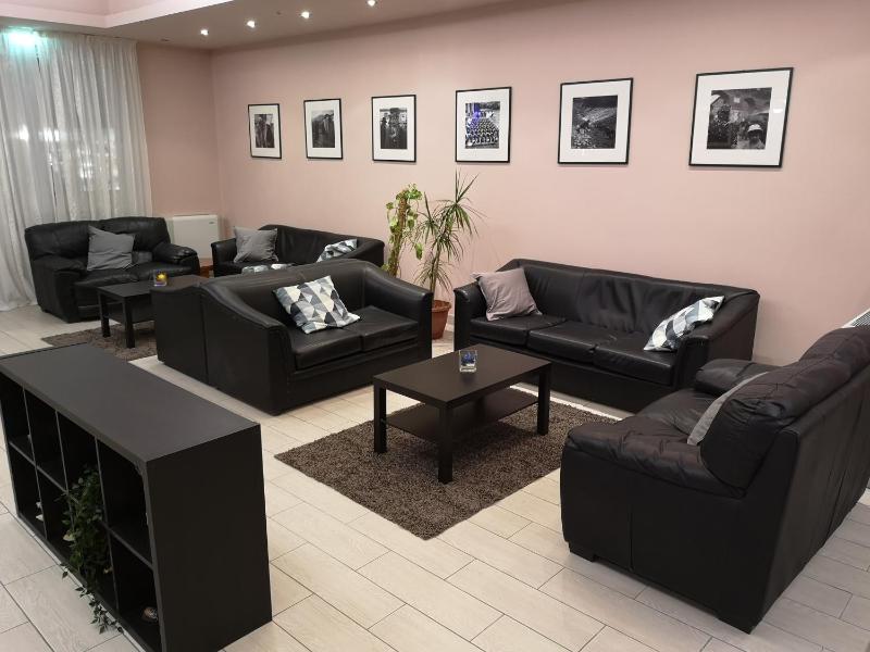 Hotel Impero - image 30
