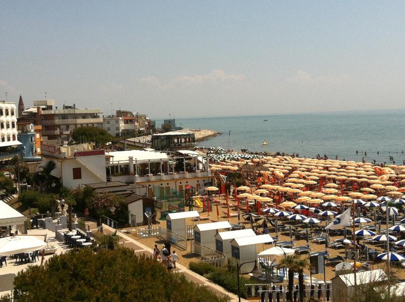 Hotel Splendid - image 28