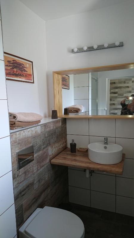 Homestay Willa Anna - image 16