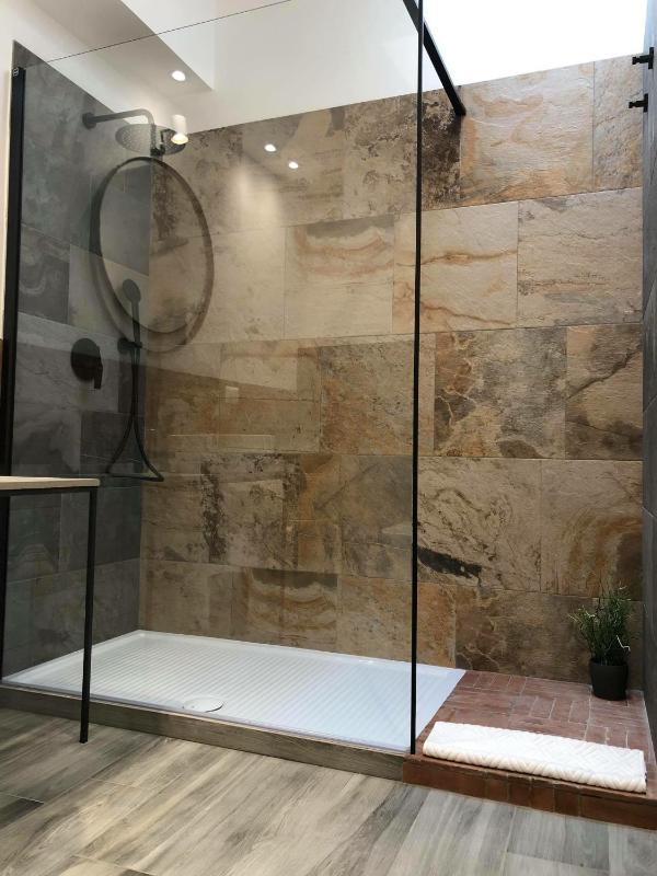 Terra di Sicilia Luxury Centro - image 7