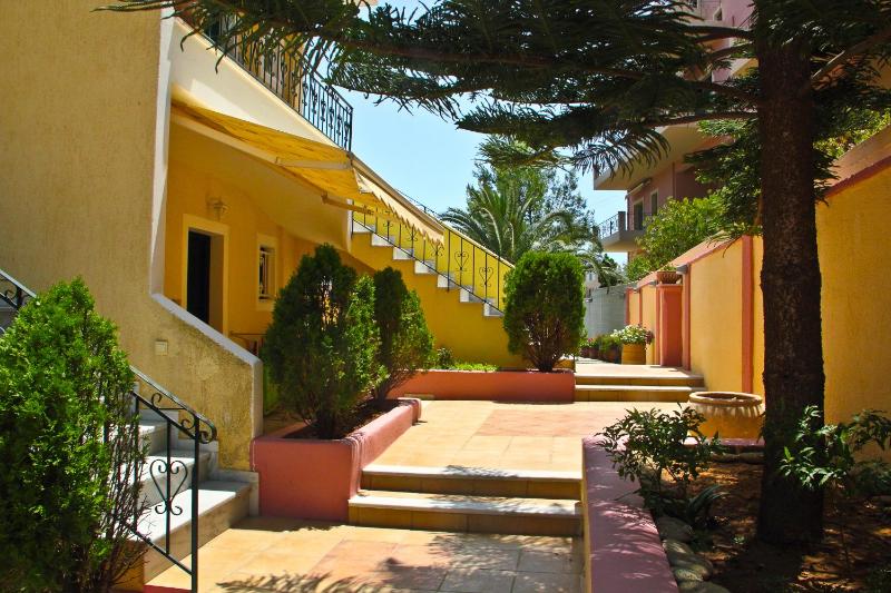 Liostasi Retreat - image 21