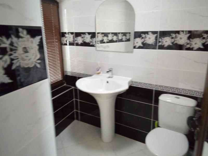  Triple Room image 3