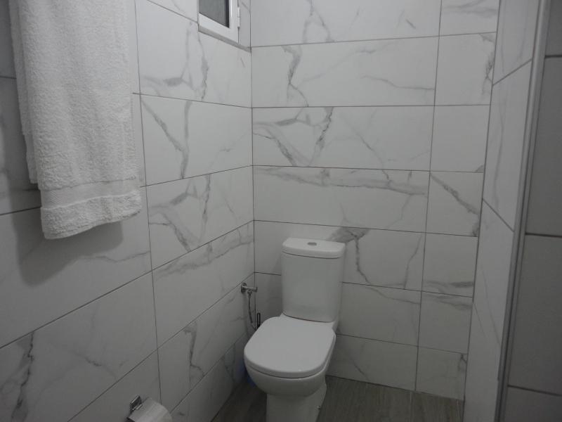 Oruci Apartments - image 6