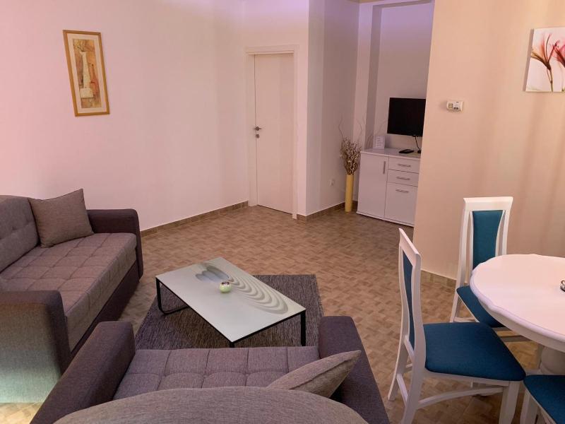 Standard Apartment image 4