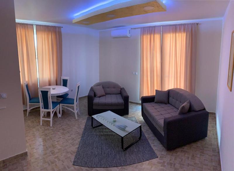 Standard Apartment image 3