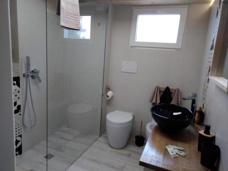 Maisonette image 3