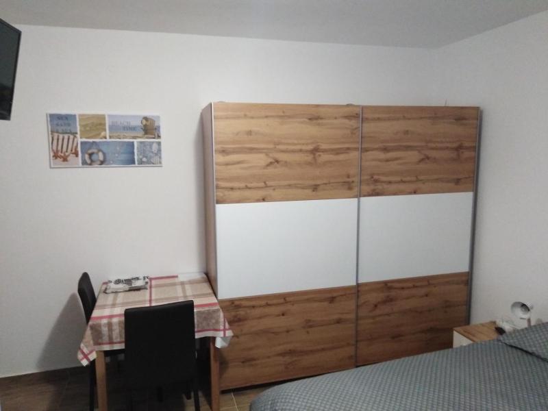 Standard Studio image 3