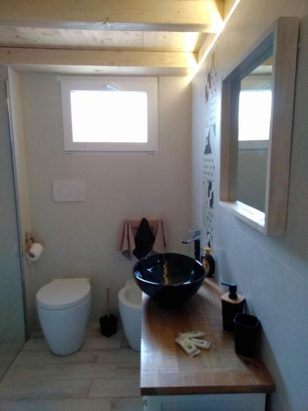 Maisonette image 4