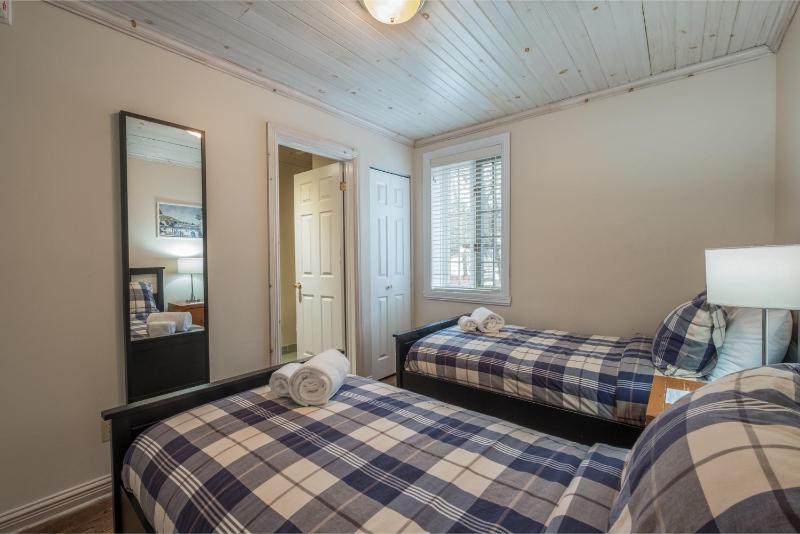 Auberge Sauvignon - image 7