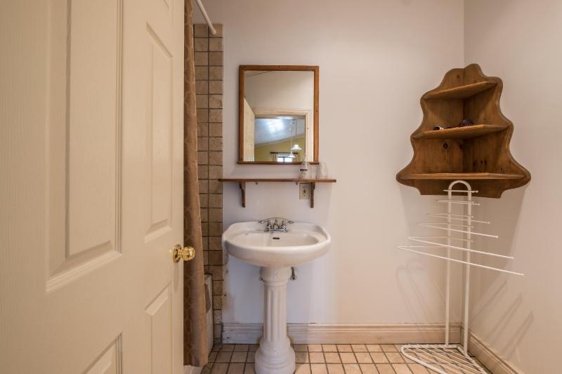 Auberge Sauvignon - image 11