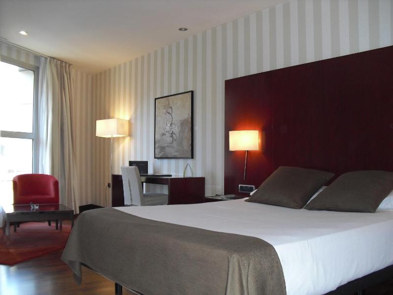 Double or Twin Room image 1