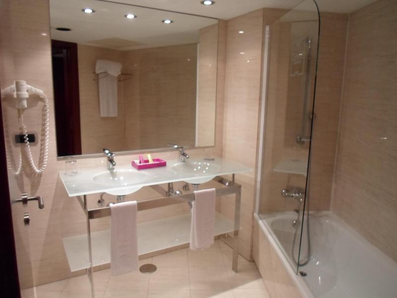 Double or Twin Room image 3