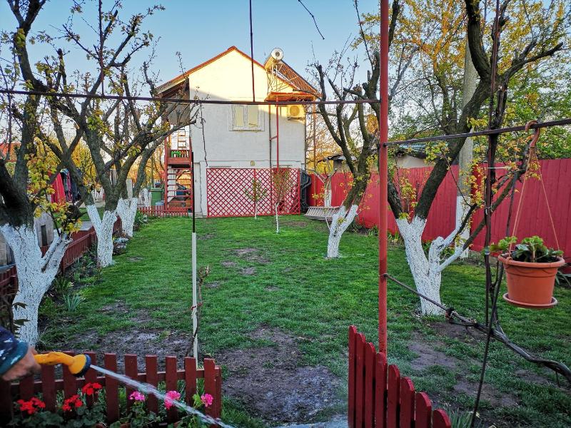 Casa cu Foisor - image 13
